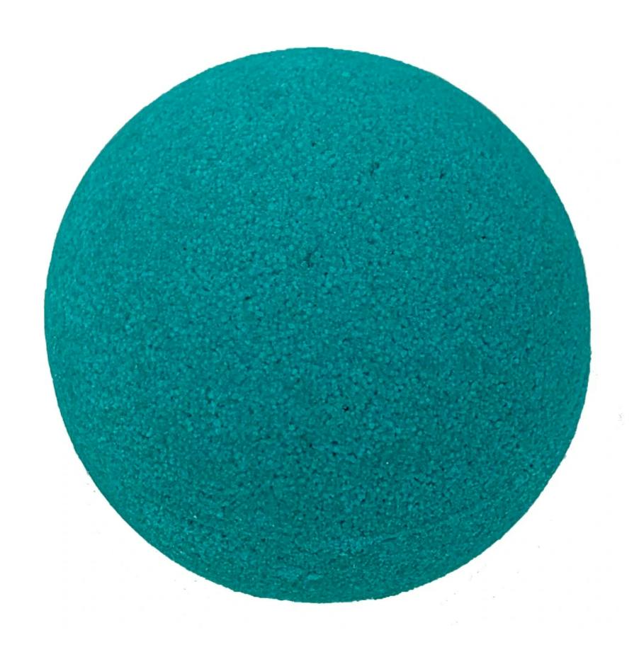 The Boss Bath Bomb