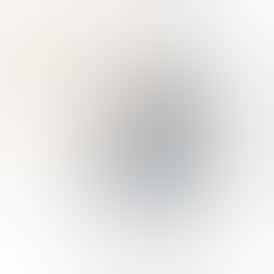 Yummi Karma Drops - Lights Out Drops 1000mg THC