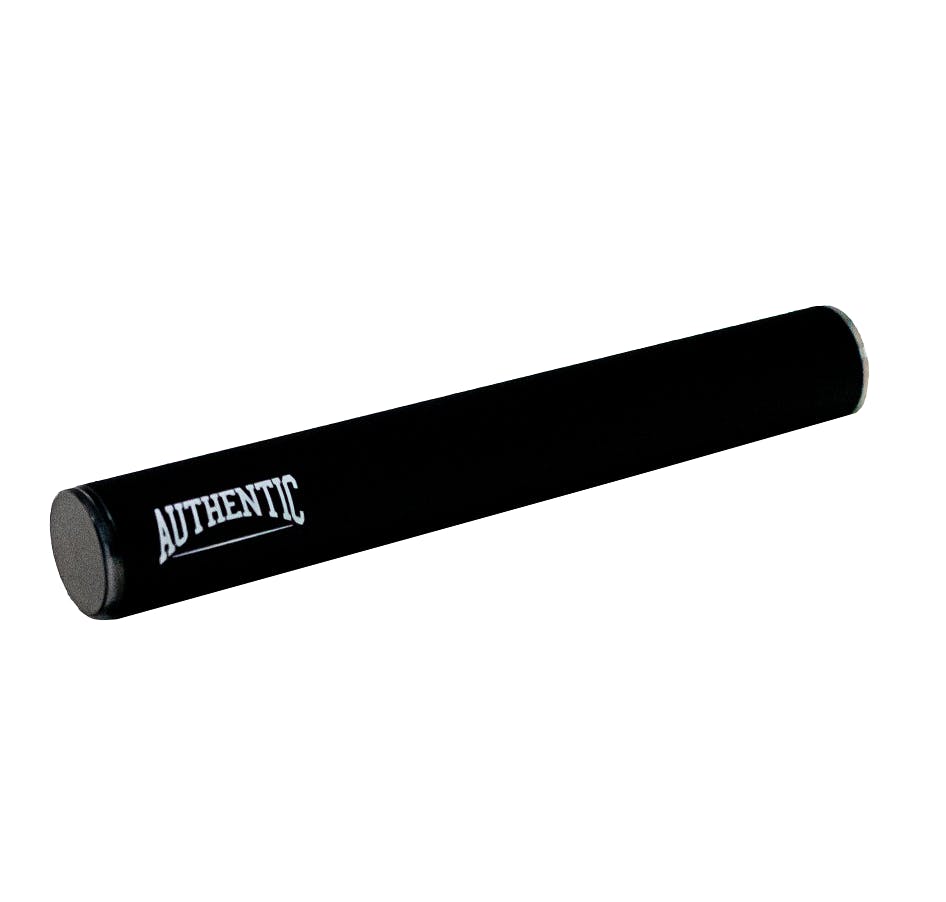 Authentic -: Vape Battery