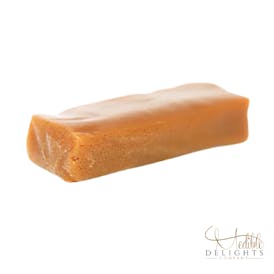 THC Caramel 50MG