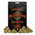 Blue Dream - (28g)