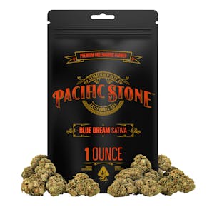 BLUE DREAM- 28G