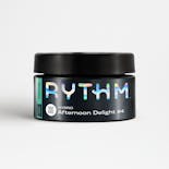 RYTHM | Donut Trip | 3.5g