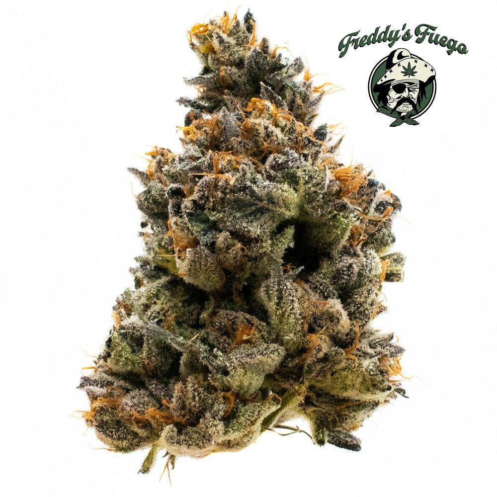 LA Cookies