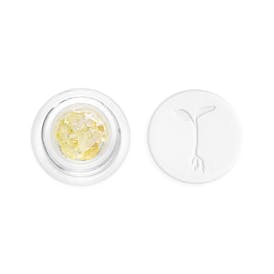 Sour Apple Refined Live Resin™ Diamonds