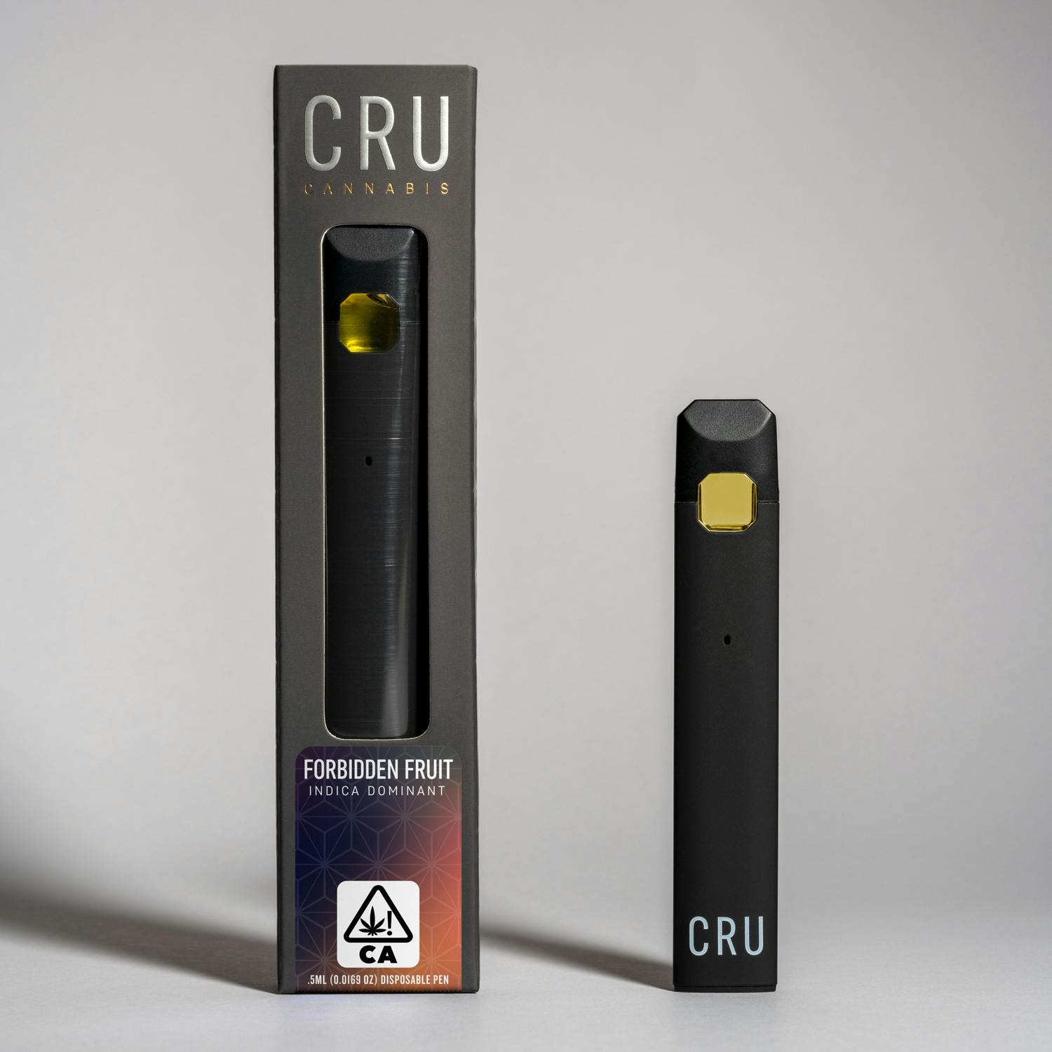 CNP×THXE90% Forbidden Fruitテルペン 1ml Buy Forbidden Fruit Terpenes | Indica Strain | The Terpene Store