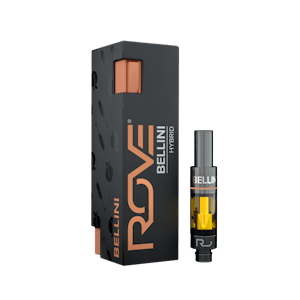 ROVE - Rove - Bellini - Tank - (H) 1.0g