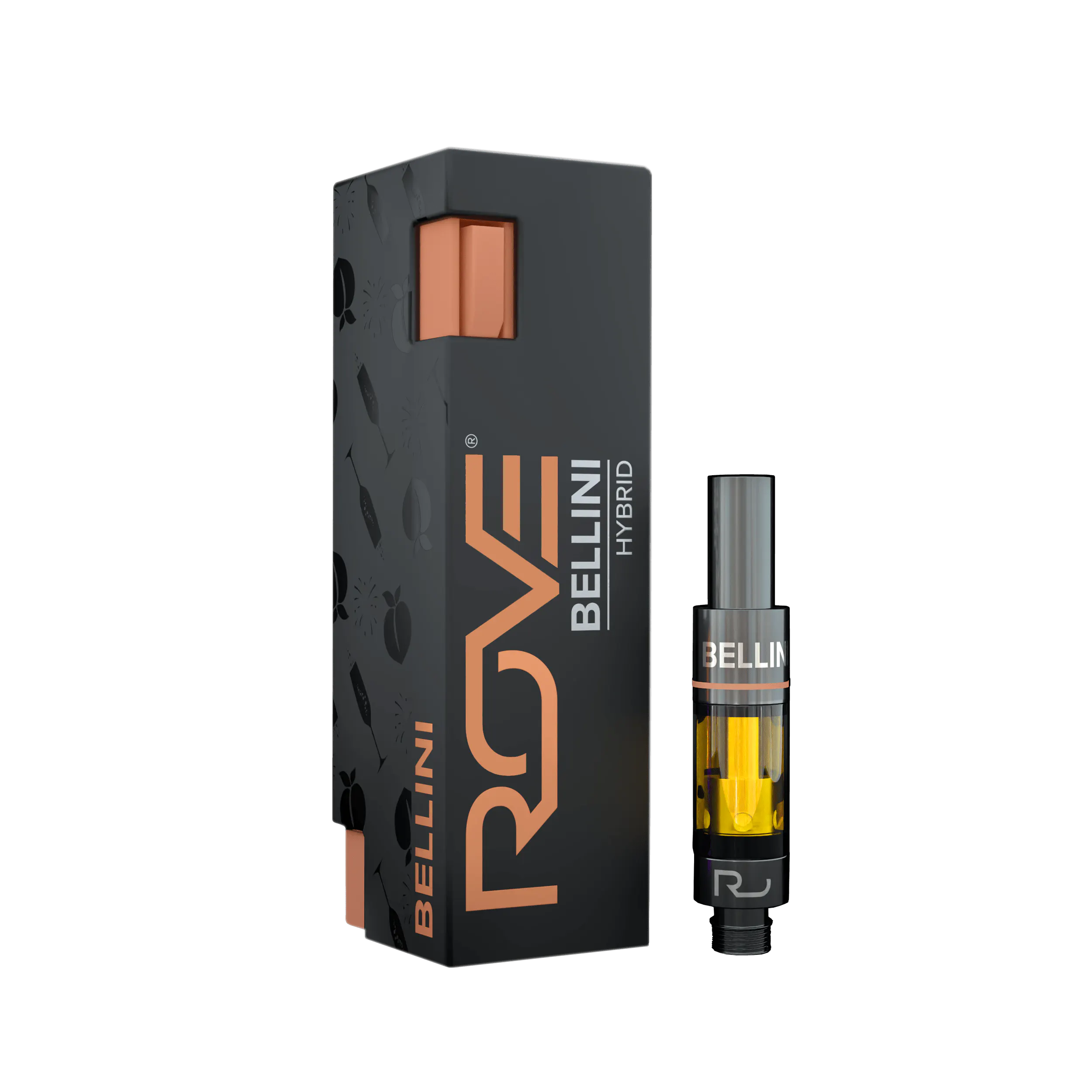 ROVE - Rove - Bellini - Tank - (H) 1.0g Main Image