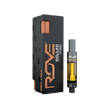 ROVE | Bellini | 1G Cartridge
