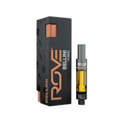 ROVE | Bellini | 1G Cartridge