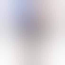 HOTBOX | OG Kush Indica (7g)