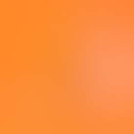 Drops – Orange 20 Piece (Creative)