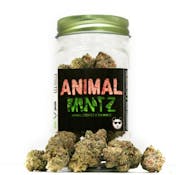 Animal Mintz - Snicklefritz - 3.5g