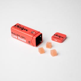 Drops – Watermelon 20 Piece (Chill)