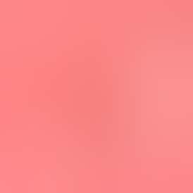 Drops – Watermelon 20 Piece (Chill)