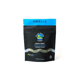 Sugar Tarts [7g Smalls]