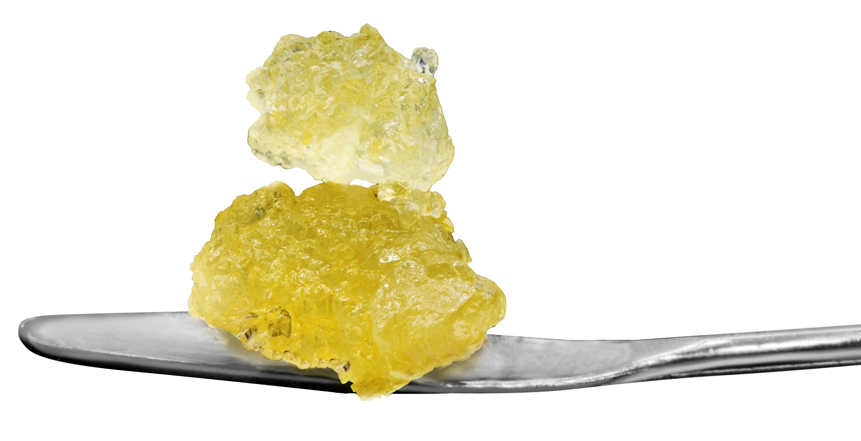 Bucketz Diamonds