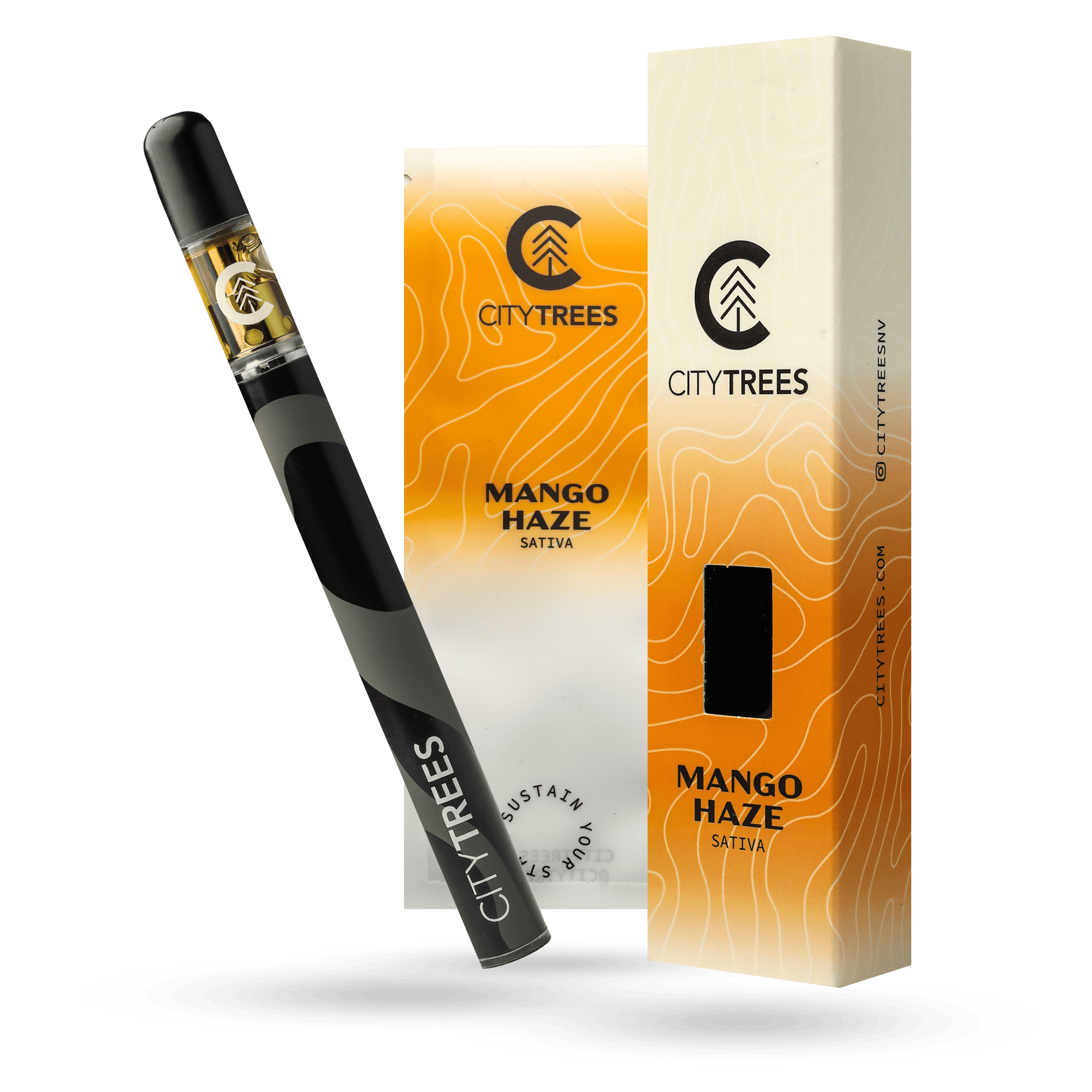 lost mary refillable vape Lost Mary BM6000 Strawberry Raspberry Vape