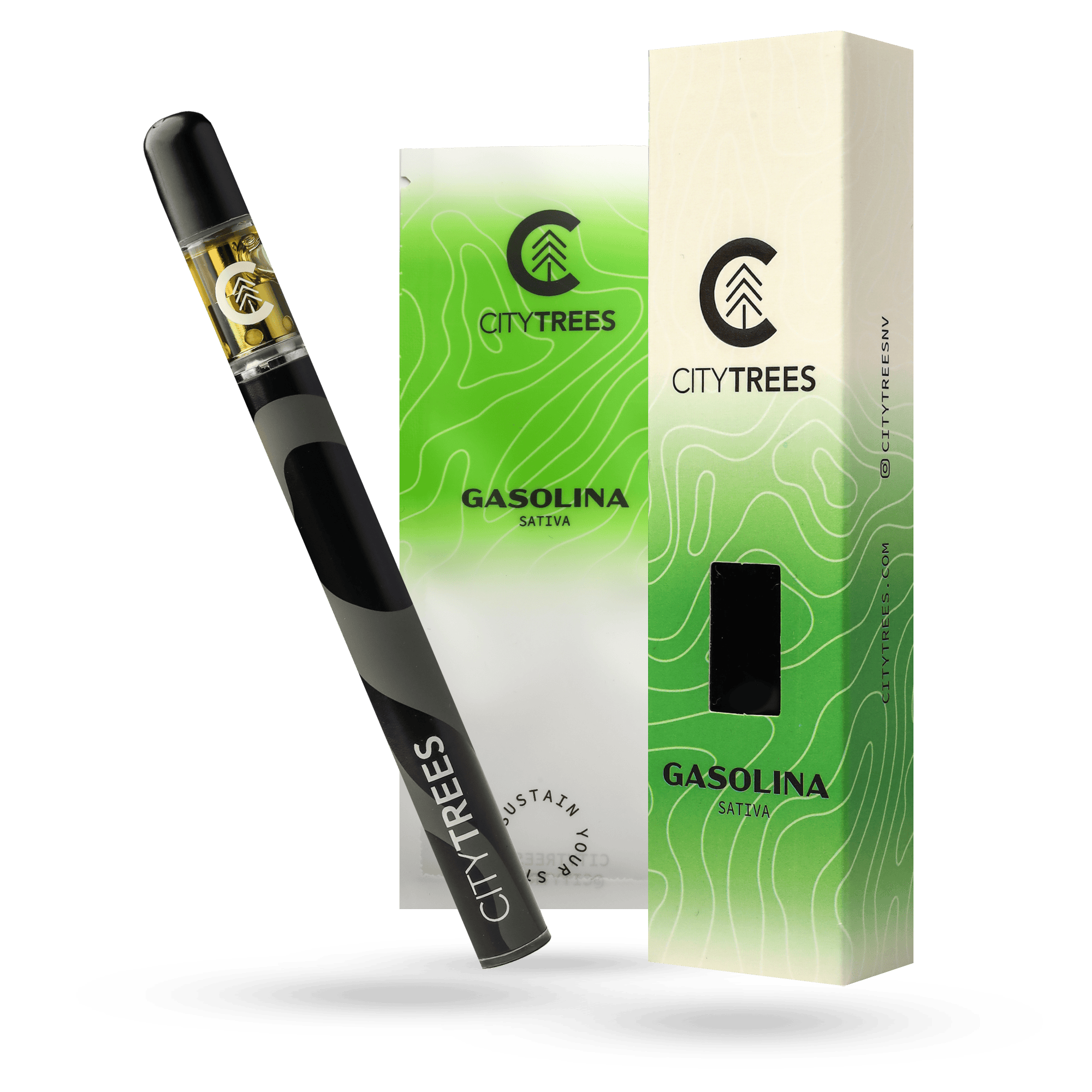 vape shops that sell geek bars near me Geek Bar Pulse 15K Disposable Vape  Smokeless