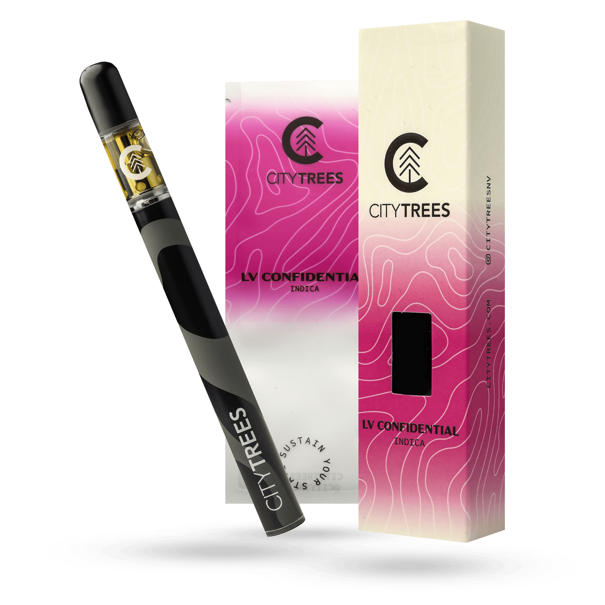 lost mary os5000 blueberry ice Blueberry Raspberry Gami Lost Mary OS5000 Disposable Vape