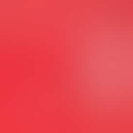Drops – Cherry 20 Piece (Dreamy)