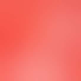 Drops – Strawberry 20 Piece