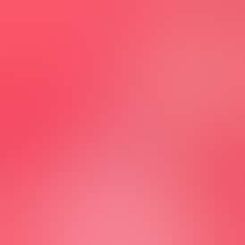 Drops – Raspberry 20 Piece (1:2 CBD:THC)