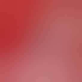 Drops – Cranberry 20 Piece (1:1 CBD:THC)