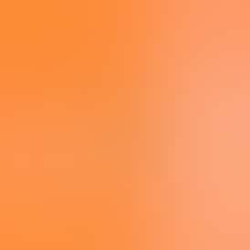 Drops – Orange 2-Piece (Creative)