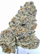 Melonade 3.5G