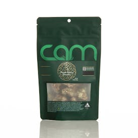 CAM | 92 OG (14g)