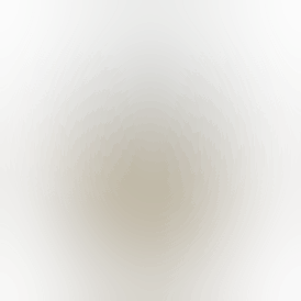 - PLATINUM Z - Live Resin