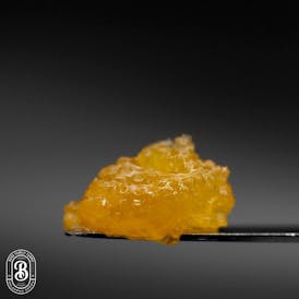 Wedding Cake x Sundae Driver - Live Resin - 1g