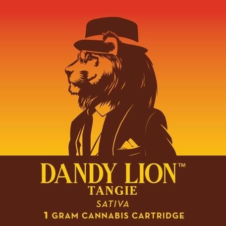 Tangie