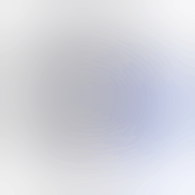 Battery - BIIIG - Blue