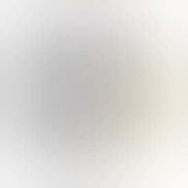 Battery - BIIIG - Gold