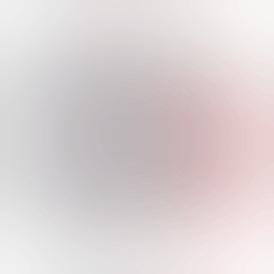 Battery - BIIIG - Red