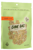 [Dime Bag] Flower - 14g - GSC (I)