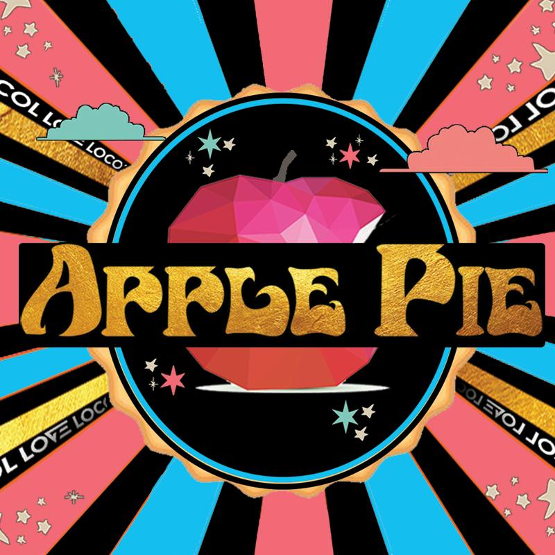 Apple Pie