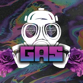 GAS