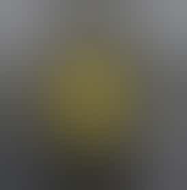 Concentrate - Cured Badder - Thugs Breath