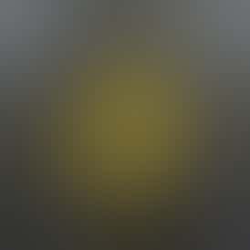 Concentrate - Cured Sugar - Thugs Breath