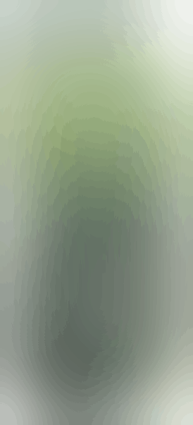 AiroPro Vaporizer - Emerald