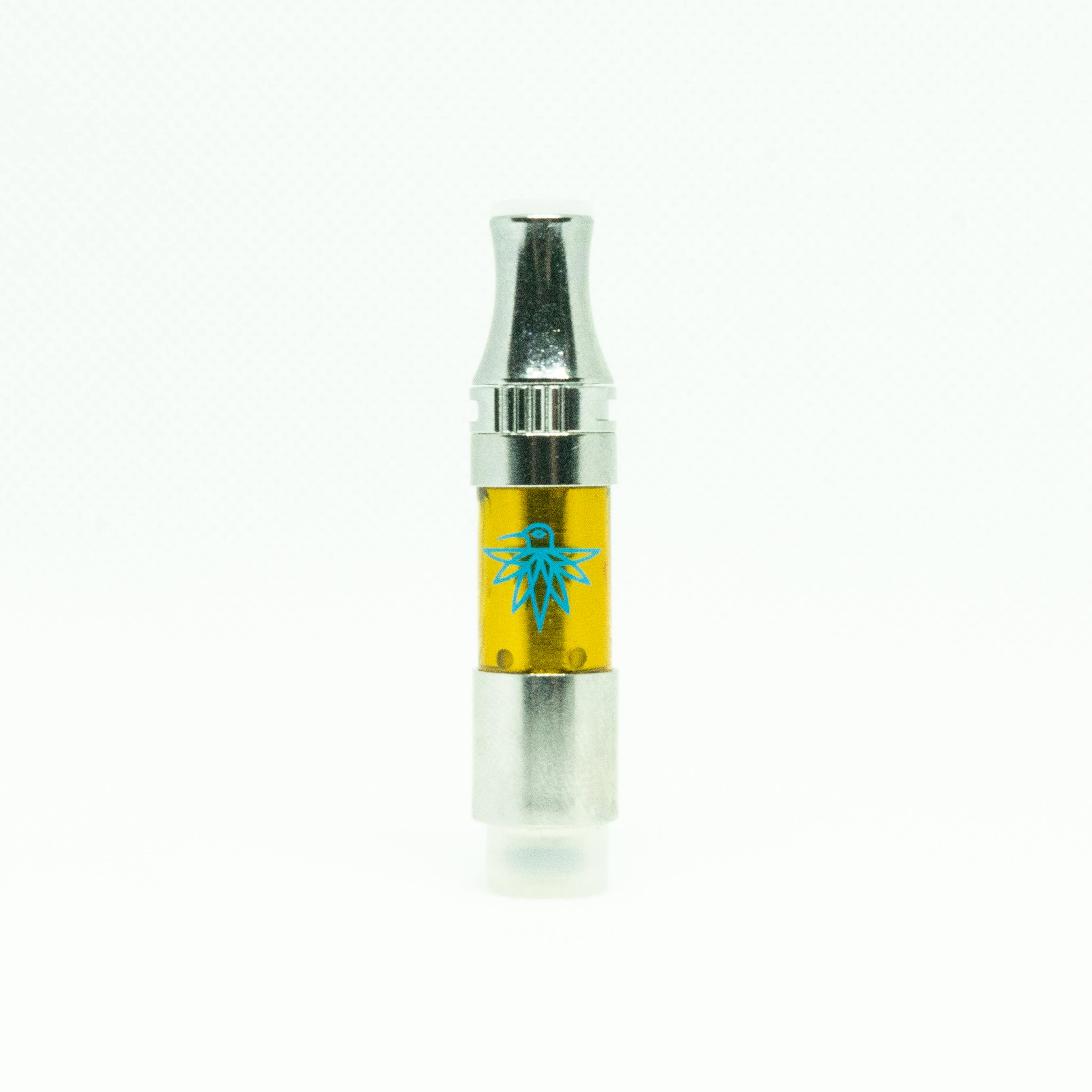 Harmony Live Sauce Cartridge