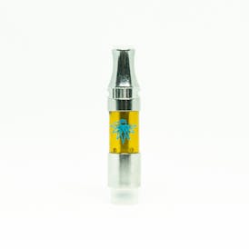 Harmony Live Sauce Cartridge