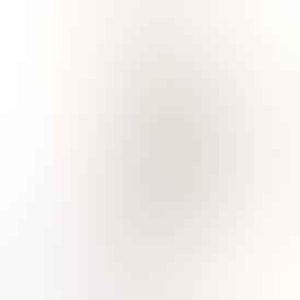 Jeeter XL Infused - Horchata