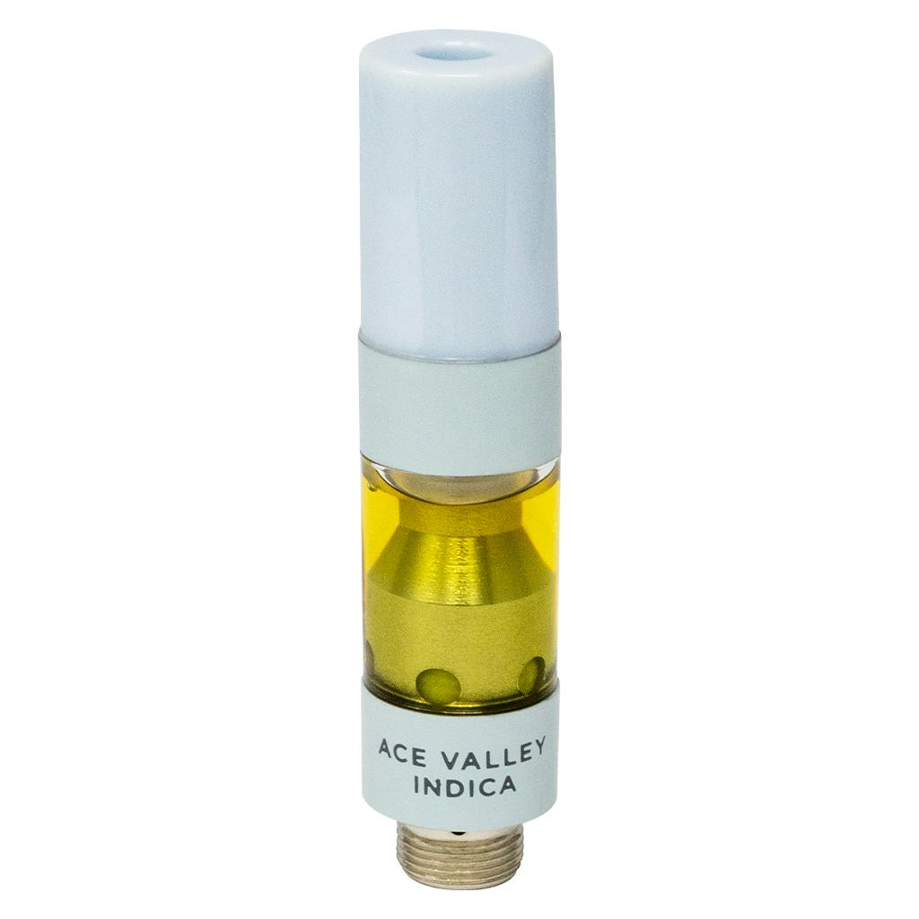 Indica 510 Thread Cartridge