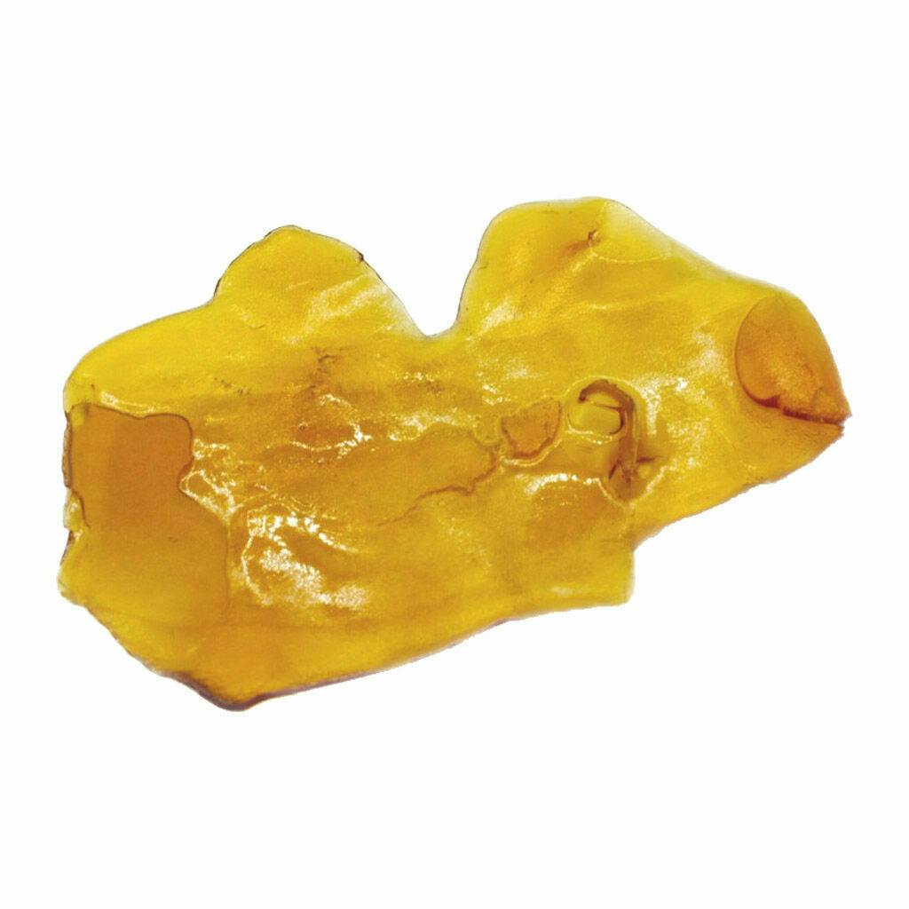Blendcraft | Indica | Shatter