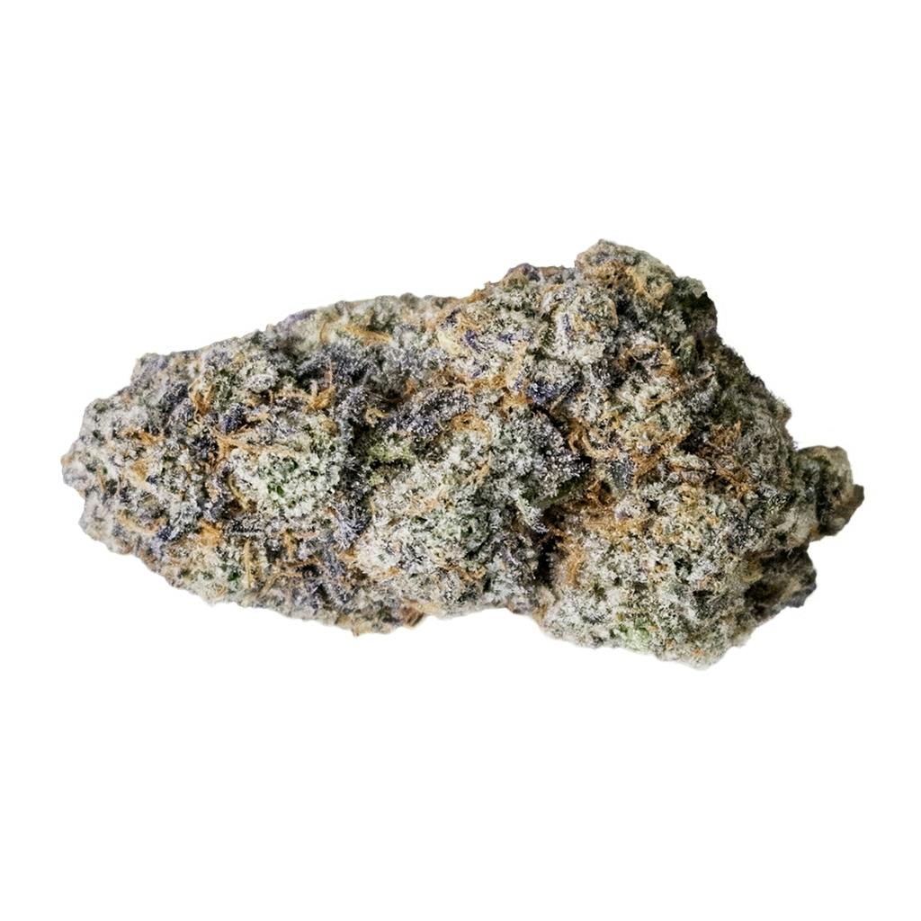 Alien SinMint Cookies
