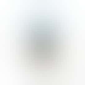 Mitten Extracts - Bubba Kush 1g Vape Cartridge (Indica)